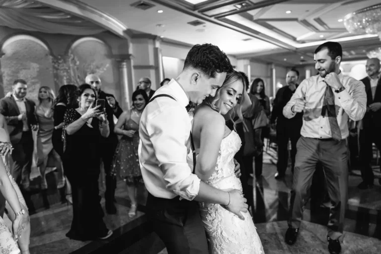 Ava and Christian at Marina Del Ray, Bronx, NY, photo 79