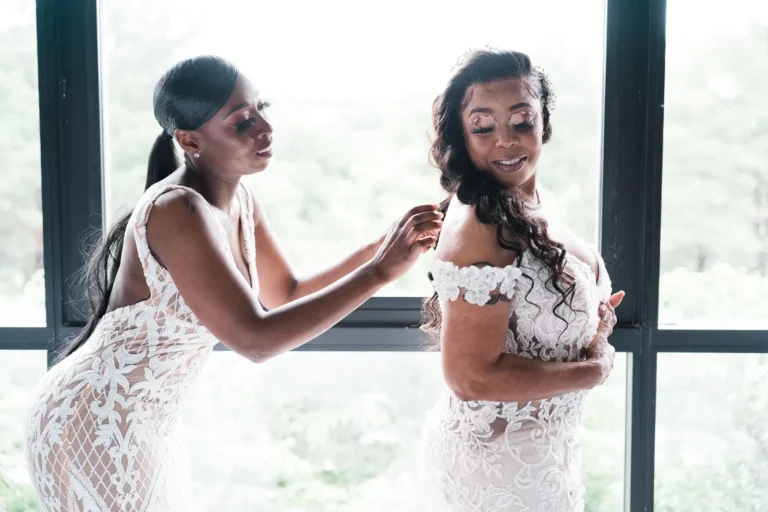 How to Get Your Best Shots for Your Wedding Day!, photo 5