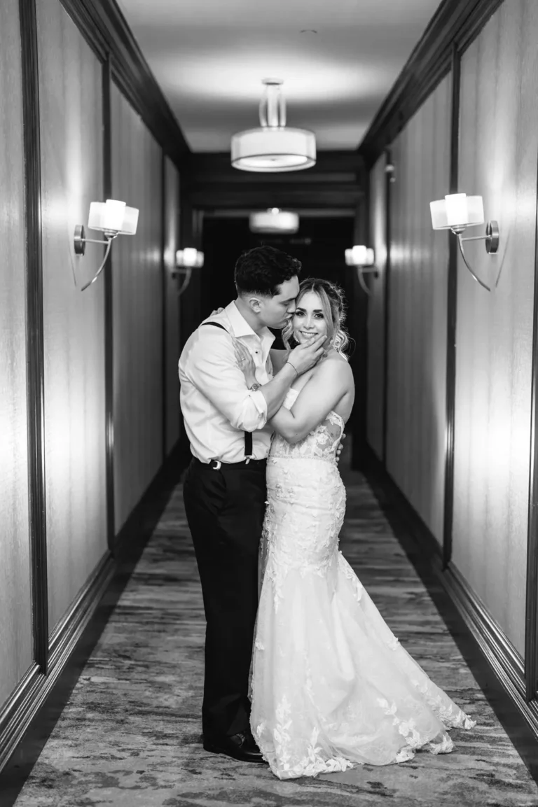 Ava and Christian at Marina Del Ray, Bronx, NY, photo 73