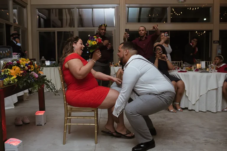 How to Get Your Best Shots for Your Wedding Day!, photo 26