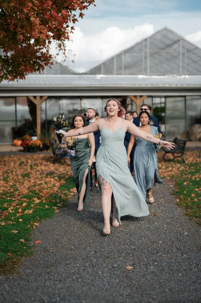 Rowen and Chris at Suydam Farms, Somerset NJ, photo 48