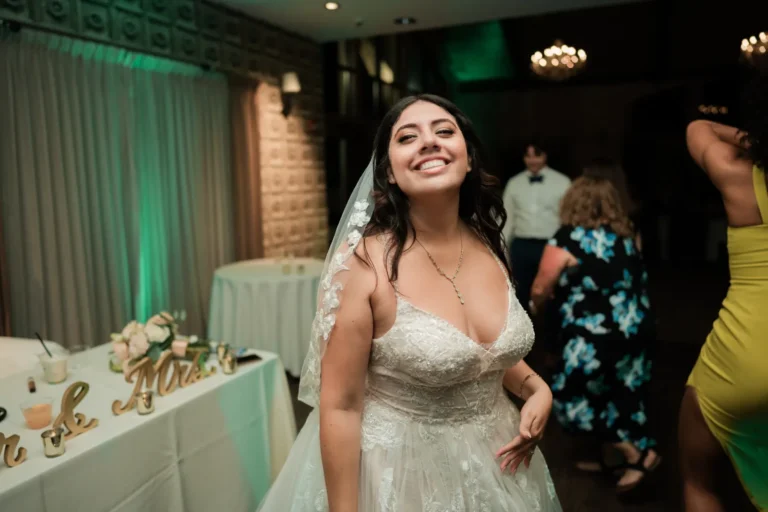 Rachel and Thomas at the Camden County Boathouse, photo 63