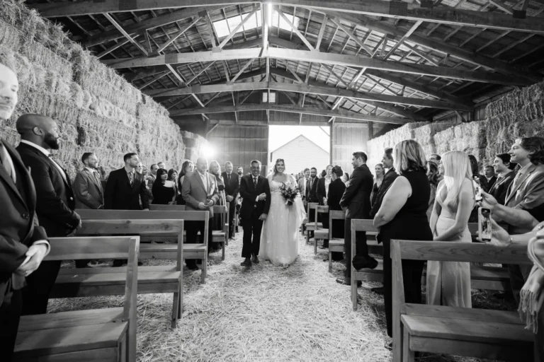 Rowen and Chris at Suydam Farms, Somerset NJ, photo 42