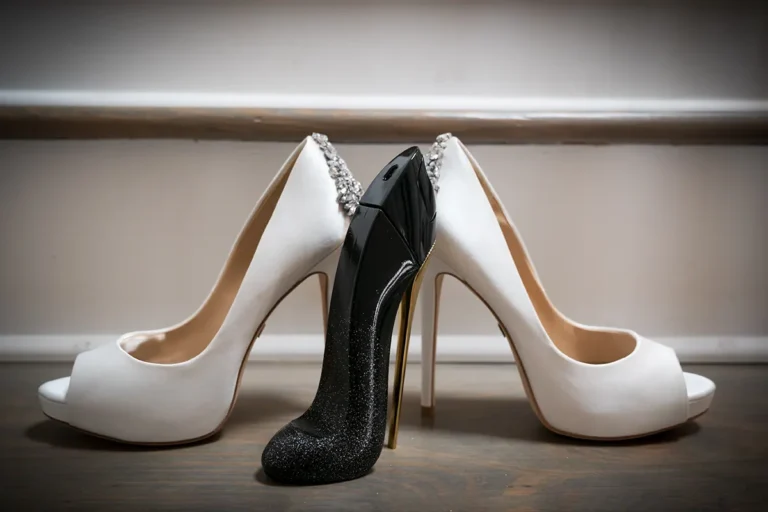 How to Get Your Best Shots for Your Wedding Day!, photo 3