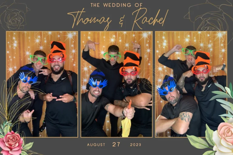 Rachel and Thomas at the Camden County Boathouse, photo 83