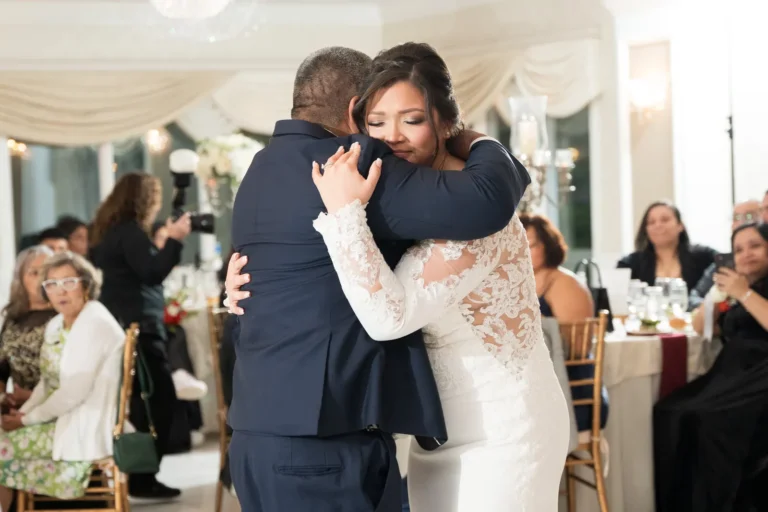 Mario and Idalia at The English Manor, Ocean NJ, photo 27