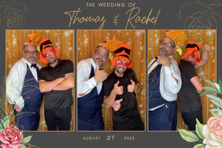 Rachel and Thomas at the Camden County Boathouse, photo 80