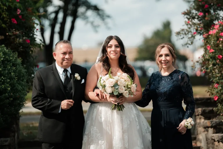Rachel and Thomas at the Camden County Boathouse, photo 39