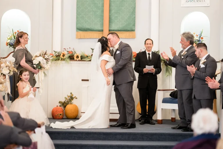 How to Get Your Best Shots for Your Wedding Day!, photo 16
