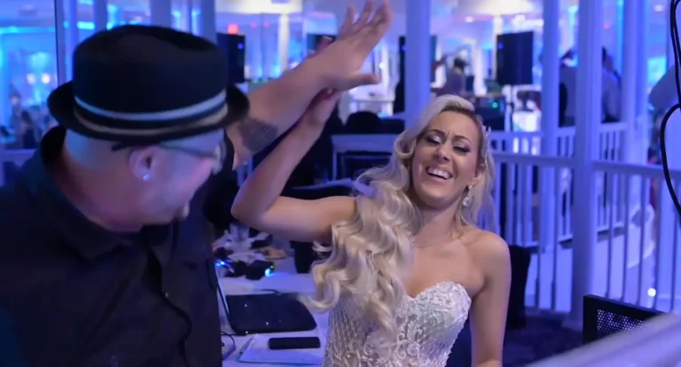 How to Get Your Best Shots for Your Wedding Day!, photo 21