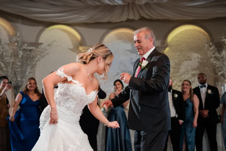 Ava and Christian at Marina Del Ray, Bronx, NY, photo 65