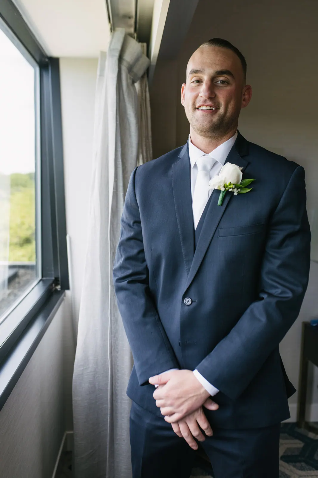 Must-Play and Do-Not-Play Lists: How to Build Them for Your Wedding DJ