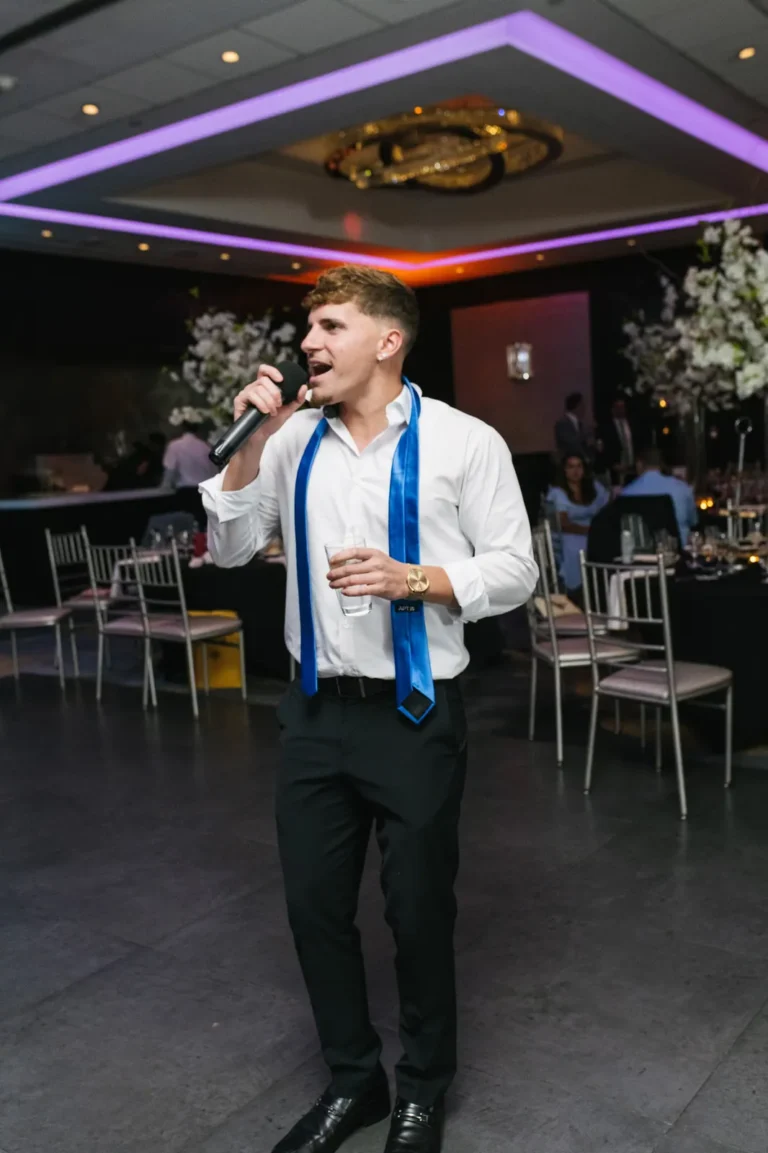 Shannon & Steve wedding at The Sheraton Eatontown, photo 8