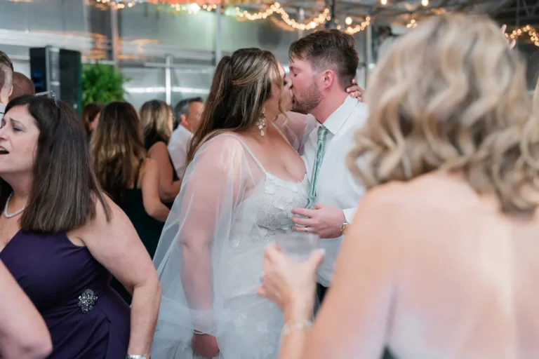 Rowen and Chris at Suydam Farms, Somerset NJ, photo 61