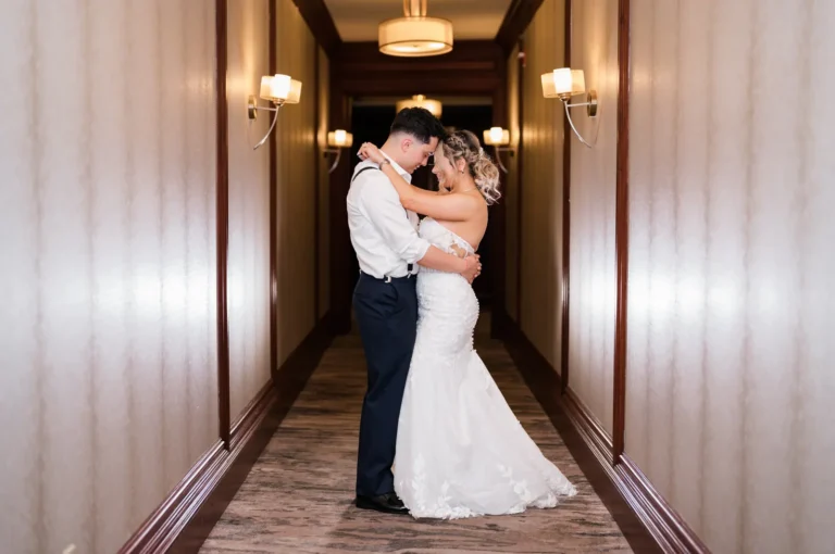 Ava and Christian at Marina Del Ray, Bronx, NY, photo 82