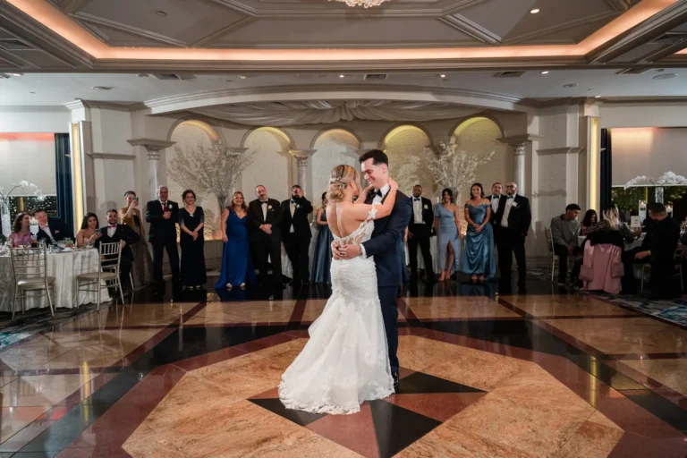 Ava and Christian at Marina Del Ray, Bronx, NY, photo 62