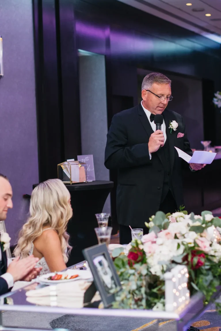 Shannon and Steve at The Sheraton Hotel, Eatontown NJ, photo 72