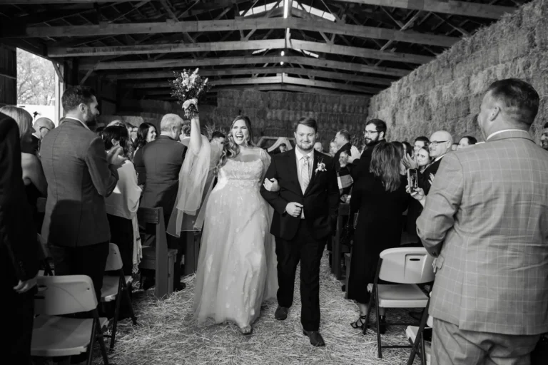 Rowen and Chris at Suydam Farms, Somerset NJ, photo 47