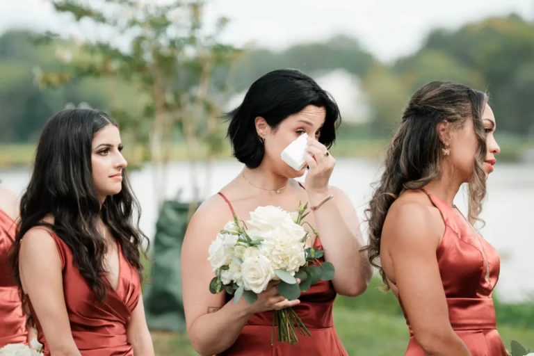 Rachel and Thomas at the Camden County Boathouse, photo 44