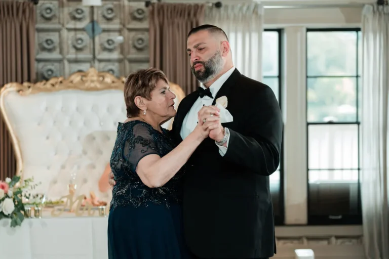Rachel and Thomas at the Camden County Boathouse, photo 54