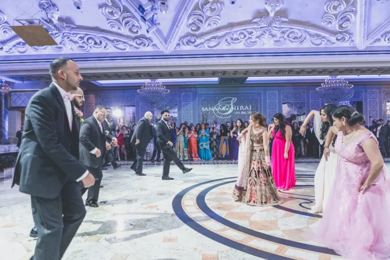 How to Pick that Perfect Wedding Song, photo 2