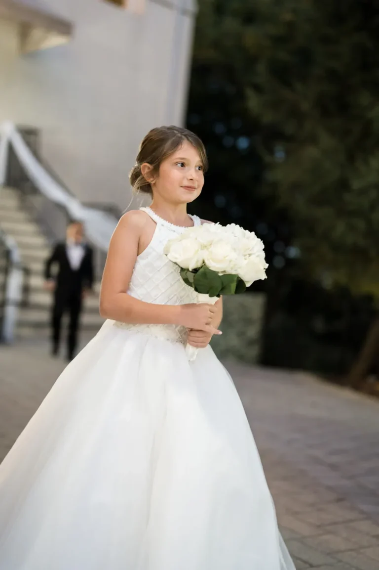 Amanda and Brian at Valley Regency, Clifton NJ, photo 40