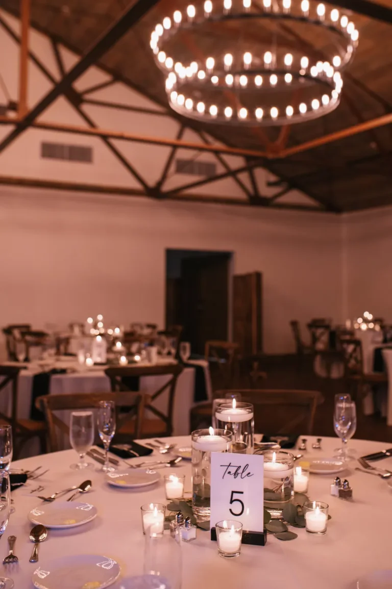 Mandy and Gene at Renault Winery NJ, photo 44