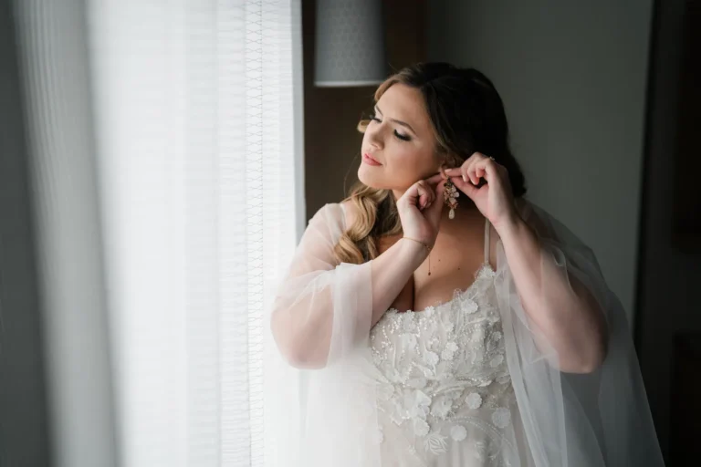 Rowen & Chris wedding at Suydam Farms, photo 2