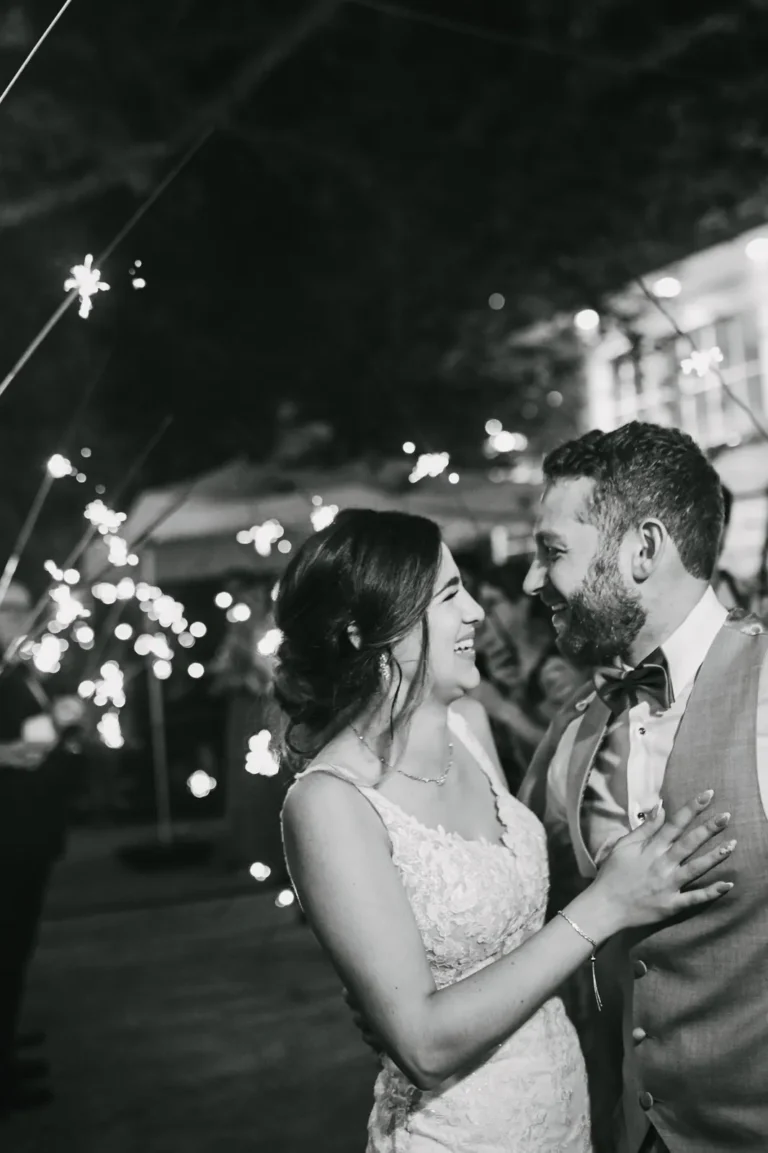 Love is Blind with Kim and Vitaly, photo 14