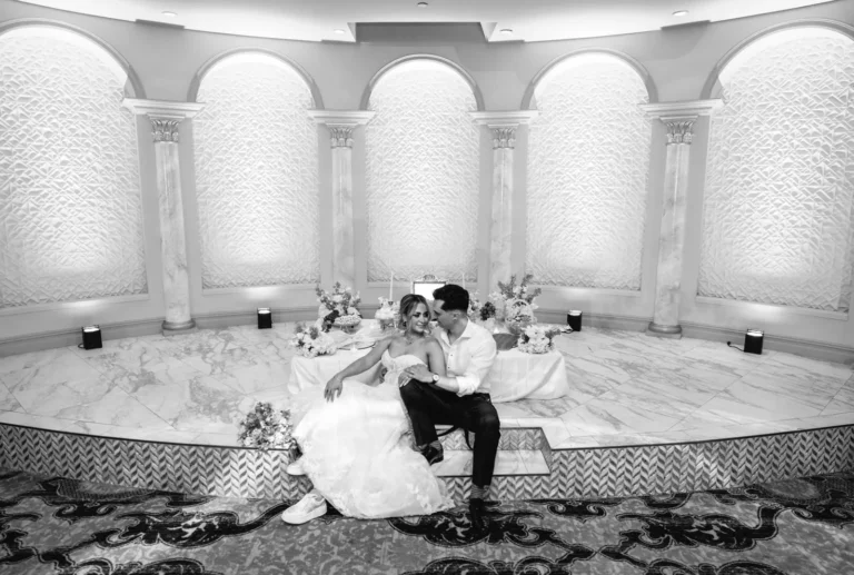 Ava and Christian at Marina Del Ray, Bronx, NY, photo 77