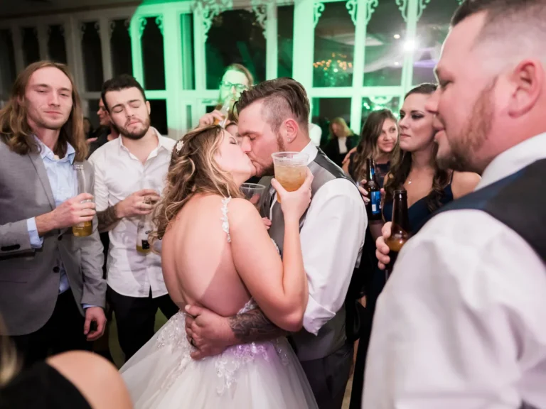 How to Pick that Perfect Wedding Song, photo 6