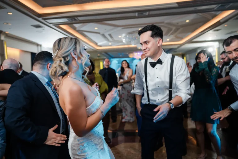 Ava and Christian at Marina Del Ray, Bronx, NY, photo 86
