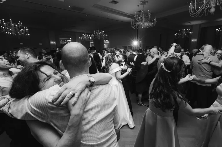 Jessica and Bryce at Crystal Springs Resorts, Hamburg NJ, photo 30