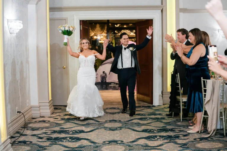 Ava and Christian at Marina Del Ray, Bronx, NY, photo 60