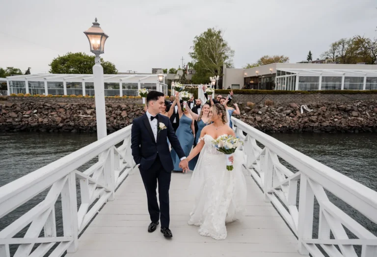 Ava and Christian at Marina Del Ray, Bronx, NY, photo 52