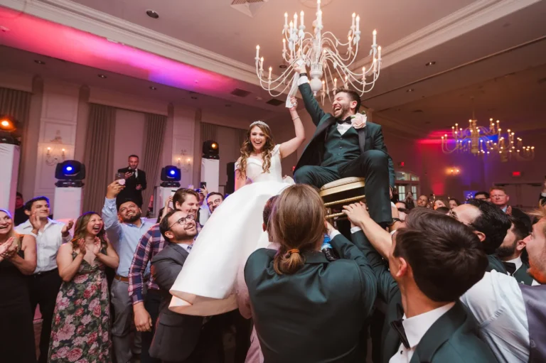 Jessica and Bryce at Crystal Springs Resorts, Hamburg NJ, photo 25
