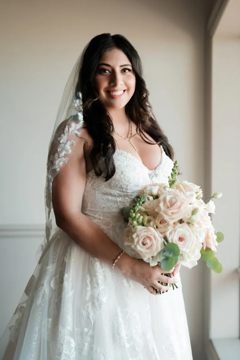 Rachel & Thomas wedding at The Camden County Boathouse, photo 2