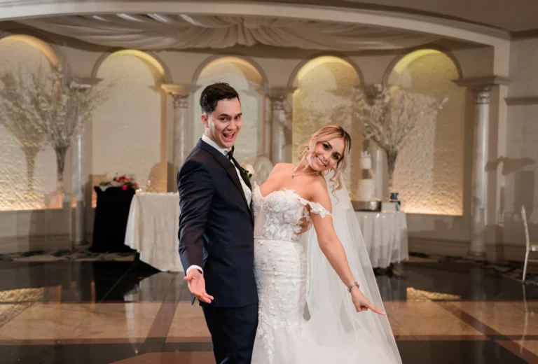 Ava and Christian at Marina Del Ray, Bronx, NY, photo 64
