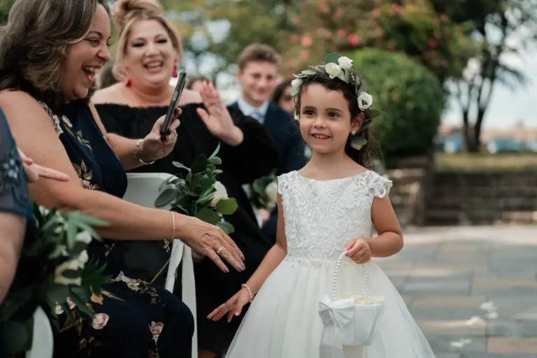 Rachel and Thomas at the Camden County Boathouse, photo 41