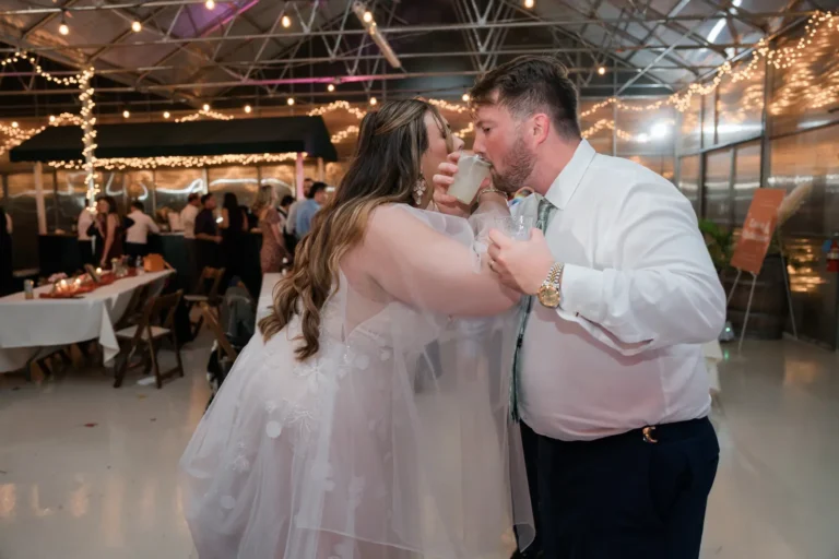 Rowen and Chris at Suydam Farms, Somerset NJ, photo 65