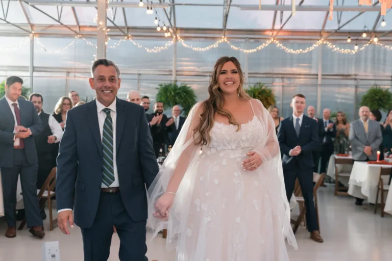 Rowen and Chris at Suydam Farms, Somerset NJ, photo 54