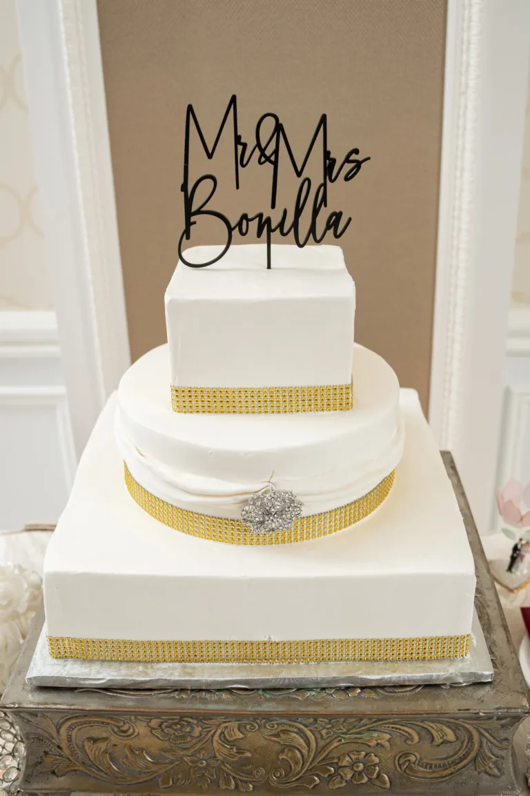 Mario and Idalia at The English Manor, Ocean NJ, photo 29