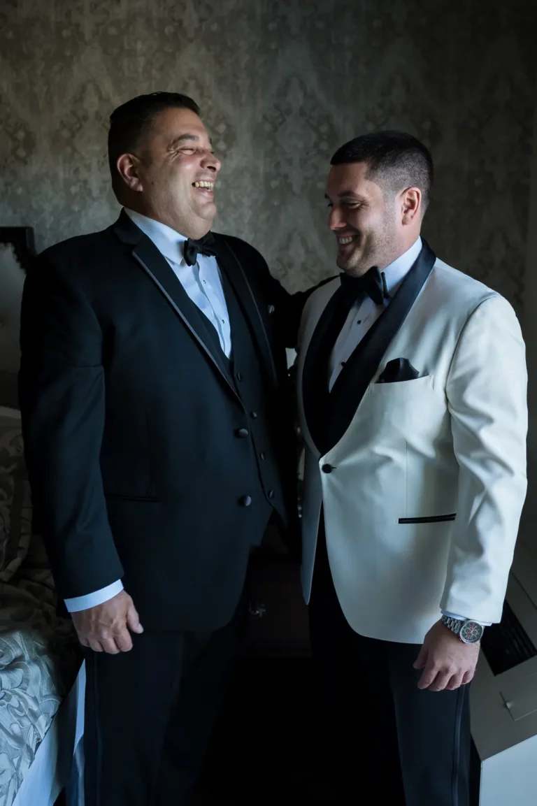 Amanda and Brian at Valley Regency, Clifton NJ, photo 22