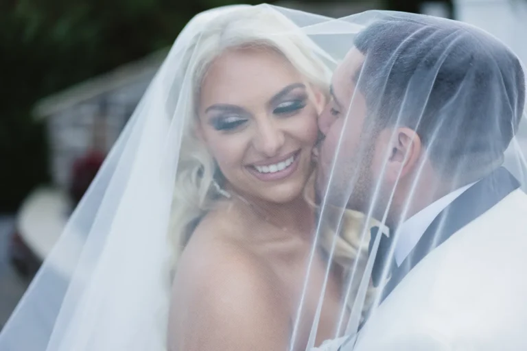 Amanda and Brian at Valley Regency, Clifton NJ, photo 34