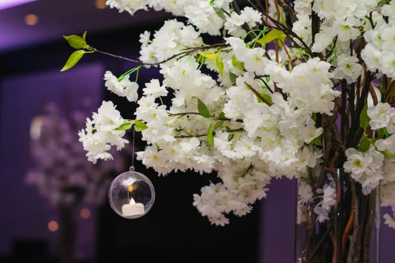 Shannon & Steve wedding at The Sheraton Eatontown, photo 6