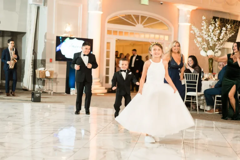 Amanda and Brian at Valley Regency, Clifton NJ, photo 54