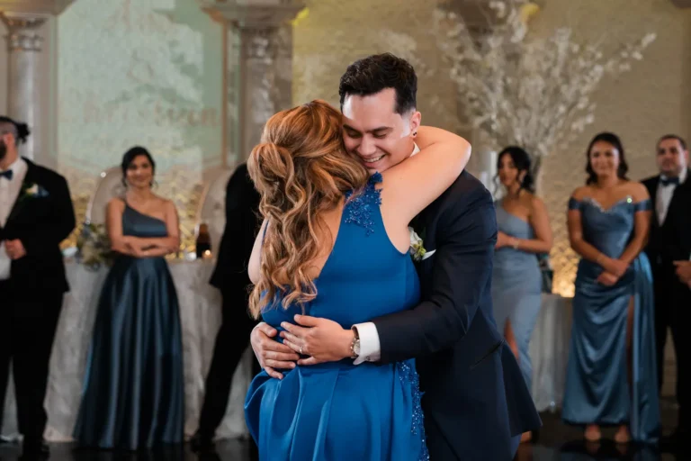 Ava and Christian at Marina Del Ray, Bronx, NY, photo 66