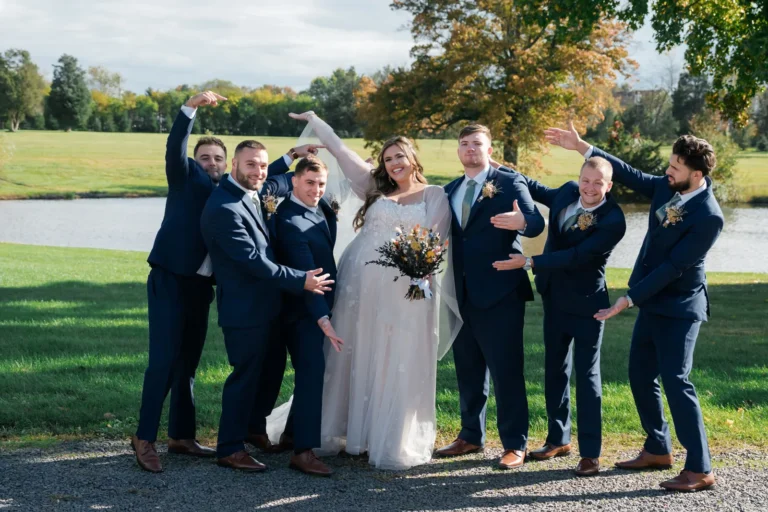 Rowen and Chris at Suydam Farms, Somerset NJ, photo 34