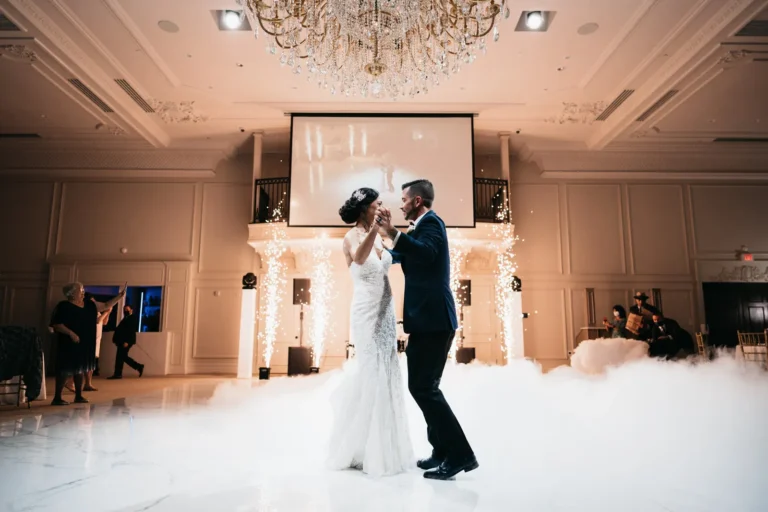 How to Pick that Perfect Wedding Song, photo 1