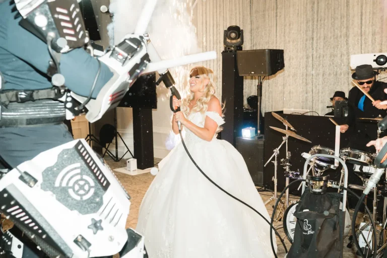 Amanda and Brian at Valley Regency, Clifton NJ, photo 75